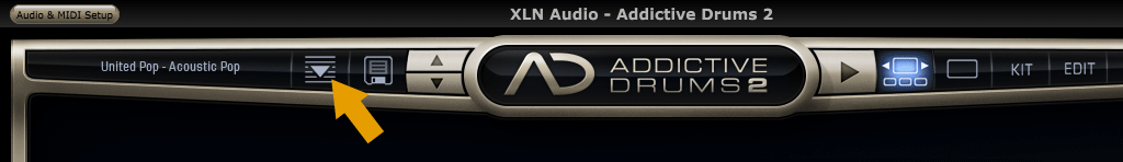 AD2-プリセットボタン